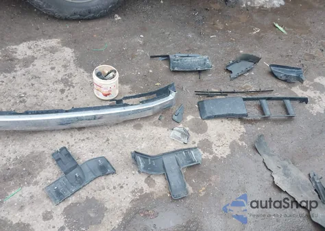 2015 Ford F-150 Lariat z USA, uszkodzony, nr VIN 1FTEW1EP7FFC72969